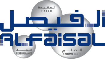 Alfaisal University