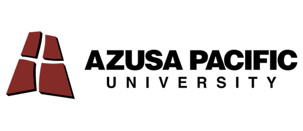 Azusa Pacific University Logo