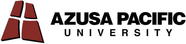 Azusa Pacific University