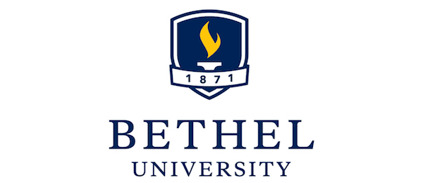 Bethel University