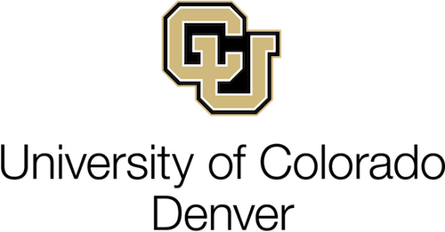 CU Denver