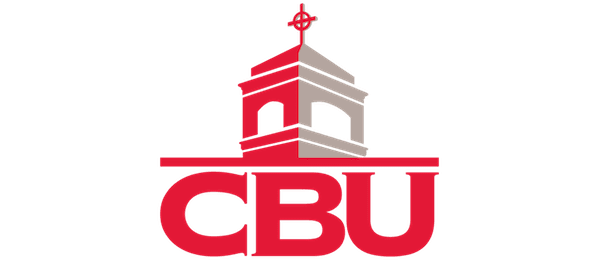 Christian Brothers University