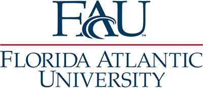 Florida Atlantic University