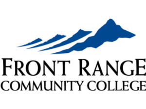 Front Range Community College