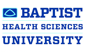 Baptist Health Sciences University