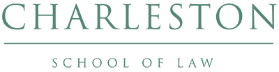 Charleston School of Law