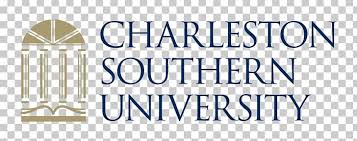 Charleston Southern University