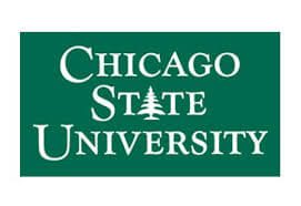Chicago State University