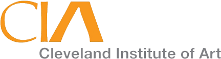Cleveland Institute of Art