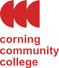 Corning Community College