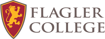 Flagler College