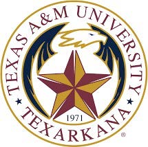 Texas A&M Texarkana