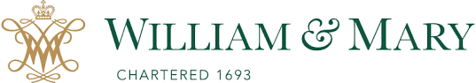 William & Mary