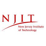 NJIT