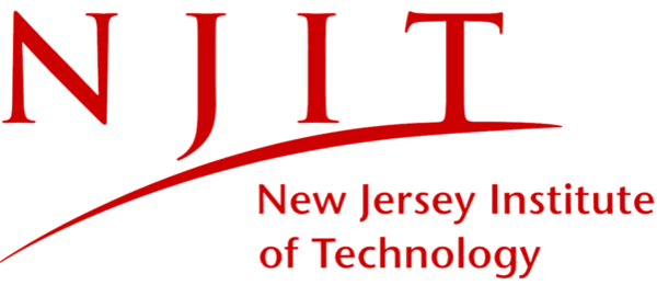 New Jersey Institute or Technology Logo