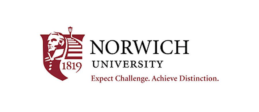 Norwich University