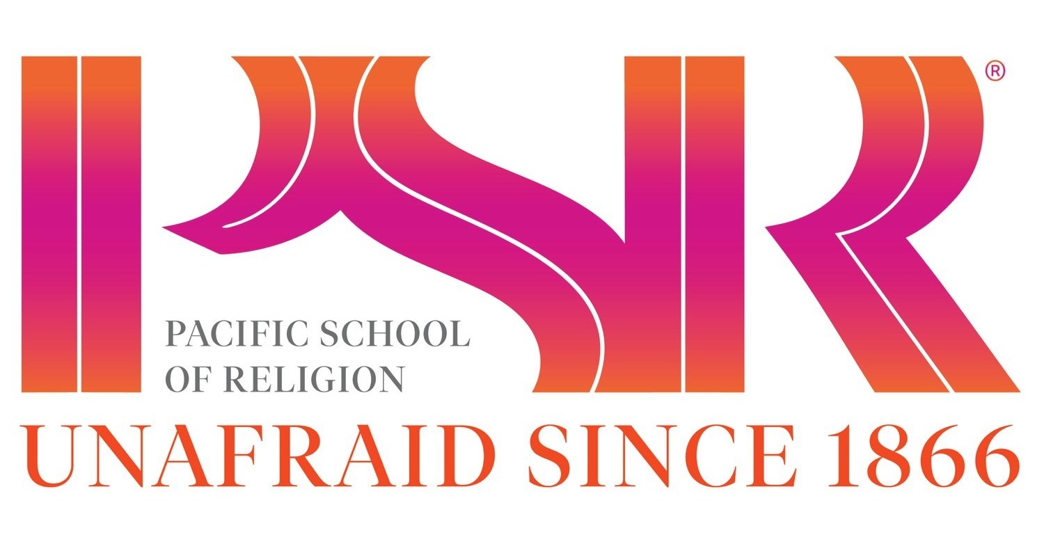 Pacific School of Religion