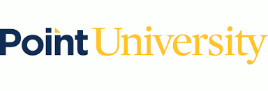 Point University