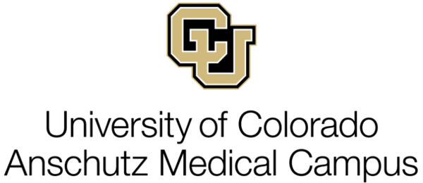 University Of Colorado - Denver - Anschutz Medical School logo