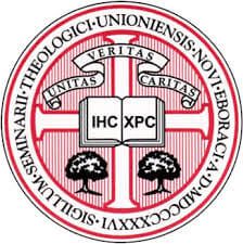Union Theological Seminary Crest