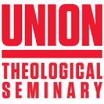 Union Theological Seminary