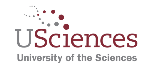 University of the Sciences