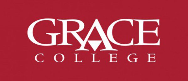 Grace College