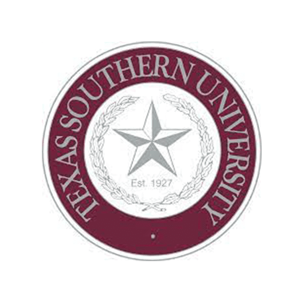 Texas Southern University