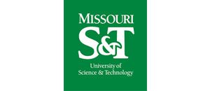 University of Science and Technology Logo