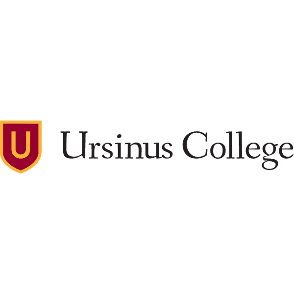 Ursinus College