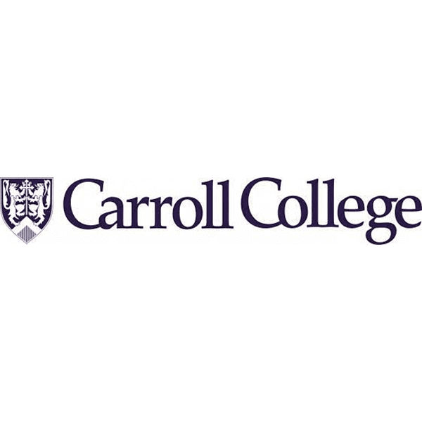 Carroll College