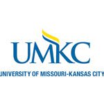 University of Missouri-Kansas City