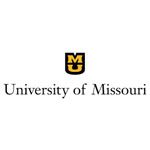 University of Missouri
