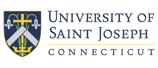 University of St. Joseph