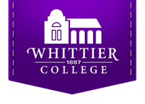 Whittier College
