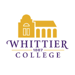 Whittier College Logo