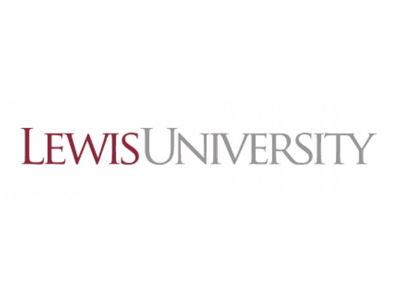 Lewis University