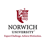 Norwich University logo