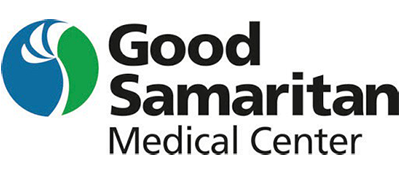 Good Samaritan Medical Center