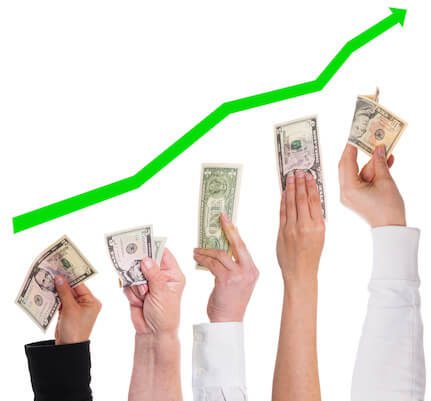 Financial Aid for 2026 – Will You Have It Correct?