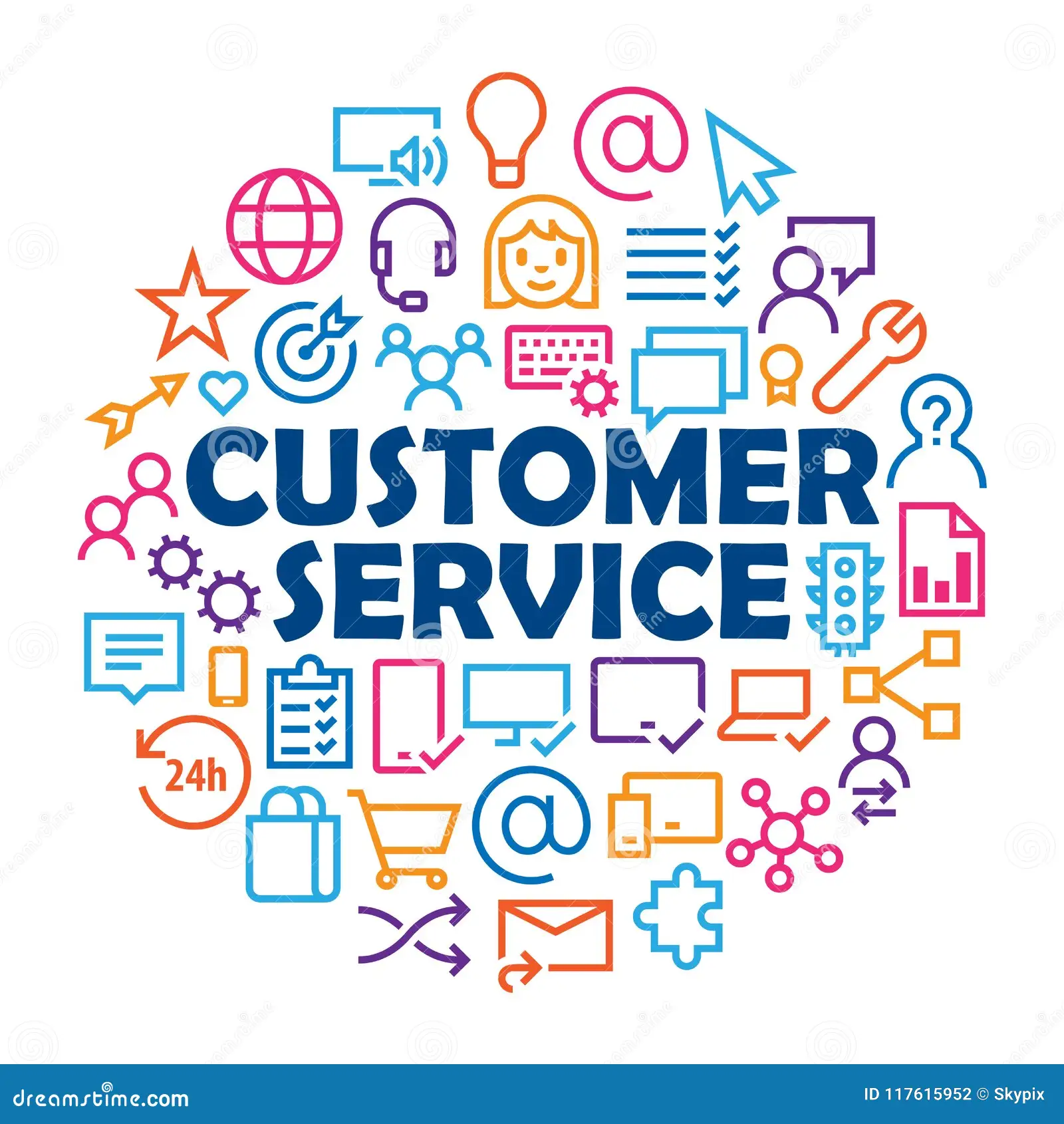 Customer Service for Higher Education – Is It Time to Evaluate?