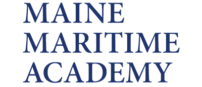 Maine Maritime Academy
