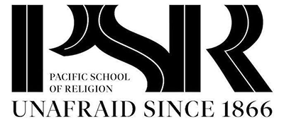 Pacific School of Religion