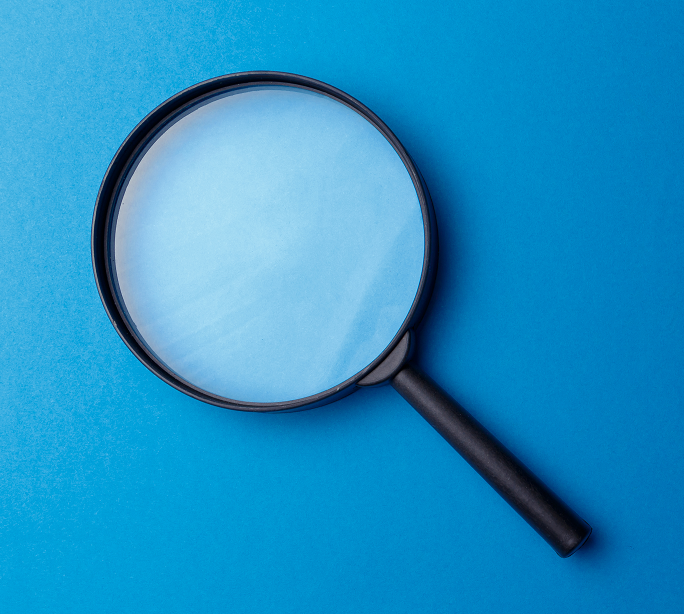 focusEDU Statement of Conduct and Ethics