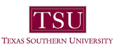 Texas Southern University