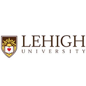 Lehigh University