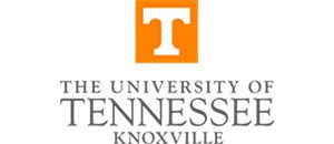 Columbus State University Logo