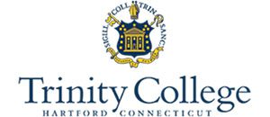 Trinity College logo