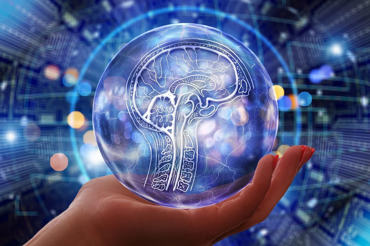 Does Artificial Intelligence Know Registrar?