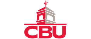 Christian Brothers University Logo